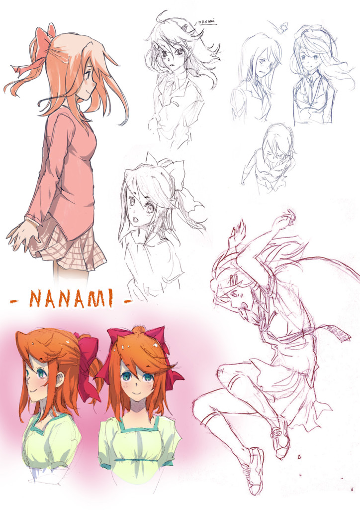Nanami-pres
